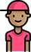user-img