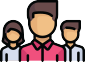 user-img