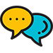 user-img